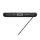 Spigen Slim Armor Mag Magsafe do iPhone 16E/17E Black - 1319768 - zdjęcie 4
